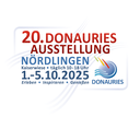 Böhm Entsorgungs GmbH