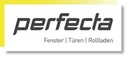 perfecta - Fenster u. Haustüren Vertriebs & Montage GmbH