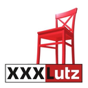 XXXLutz Bopfingen