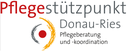 Landkreis Donau-Ries - Pflegestützpunkt Donau-Ries