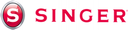 Singer – Helmut Hämmerle Maschinenhandel GesmbH & Co KG
