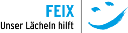 FEIX Sanitätshaus - Orthopädietechnik