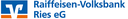 Raiffeisen-Volksbank Ries eG