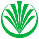 Bayerischer Bauernverband