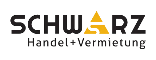 Schwarz Handel und Vermietung GmbH