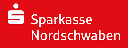 Sparkasse-Nordschwaben