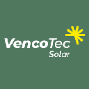 Venco Tec Solar GmbH & Co. KG