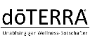 doTERRA Marlene Östreicher