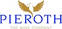 Pieroth Deutschland GmbH