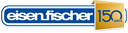 Eisen - Fischer GmbH
