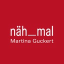 näh_mal