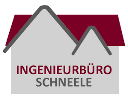 Ingenieurbüro Schneele