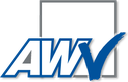 Abfallwirtschaftsverband Nordschwaben