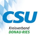 CSU-Kreisverband Donau-Ries e. V.
