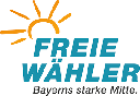 Freie Wähler Donau-Ries
