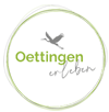 Werbegemeinschaft Oettingen e. V