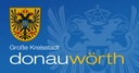 Stadt Donauwörth Fachbereich 12
