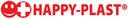 Happyplast GmbH