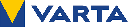 VARTA Storage GmbH