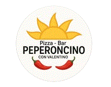 Peperoncino