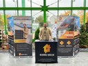 Regional Haus GmbH & Co. KG