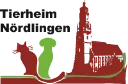 Tierschutzverein Nördlingen und Umgebung e. V.