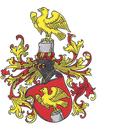 Bauhandwerk Stey