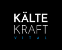 Dreger KälteKraft Vital GbR