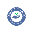 CARE FOR YOU - PFLEGE FÜR DICH GmbH