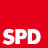 SPD Unterbezirk Donau-Ries