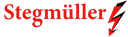 Stegmüller Elektro GmbH