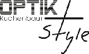 Optik & Style Kuchenbaur