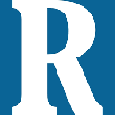 Rieser Nachrichten