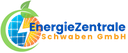 EZS Niederer GmbH