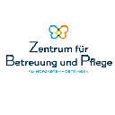 Zentrum für Betreuung u. Pflege am Hofgarten