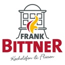 Frank Bittner e. K.