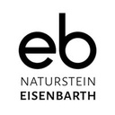 eb Naturstein GmbH