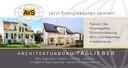 AVS - Taglieber GmbH Architekturbüro