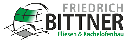 Bittner Friedrich Fliesen - Kachelöfen