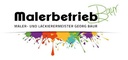 Malerbetrieb Baur