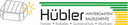 Hübler GmbH Wintergarten - Bauelemente