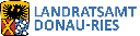 Landratsamt Donau-Ries