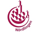 Große Kreisstadt Nördlingen