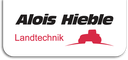 Alois Hieble e. K.