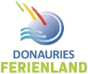 Ferienland DONAURIES