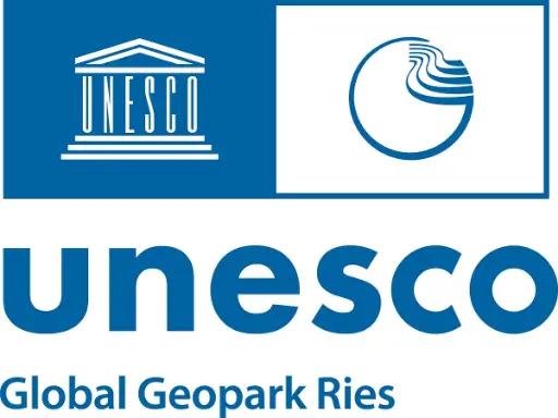 UNESCO Global Geopark Ries