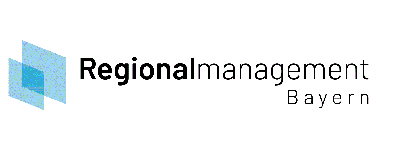 Regionalmanagement Donau-Ries