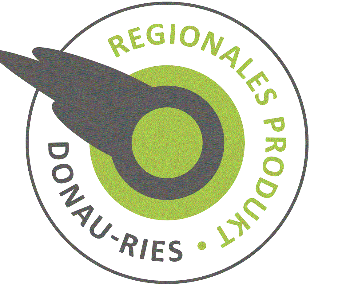 Nahversorgung - Regionalität und Dorfläden im Landkreis Donau-Ries