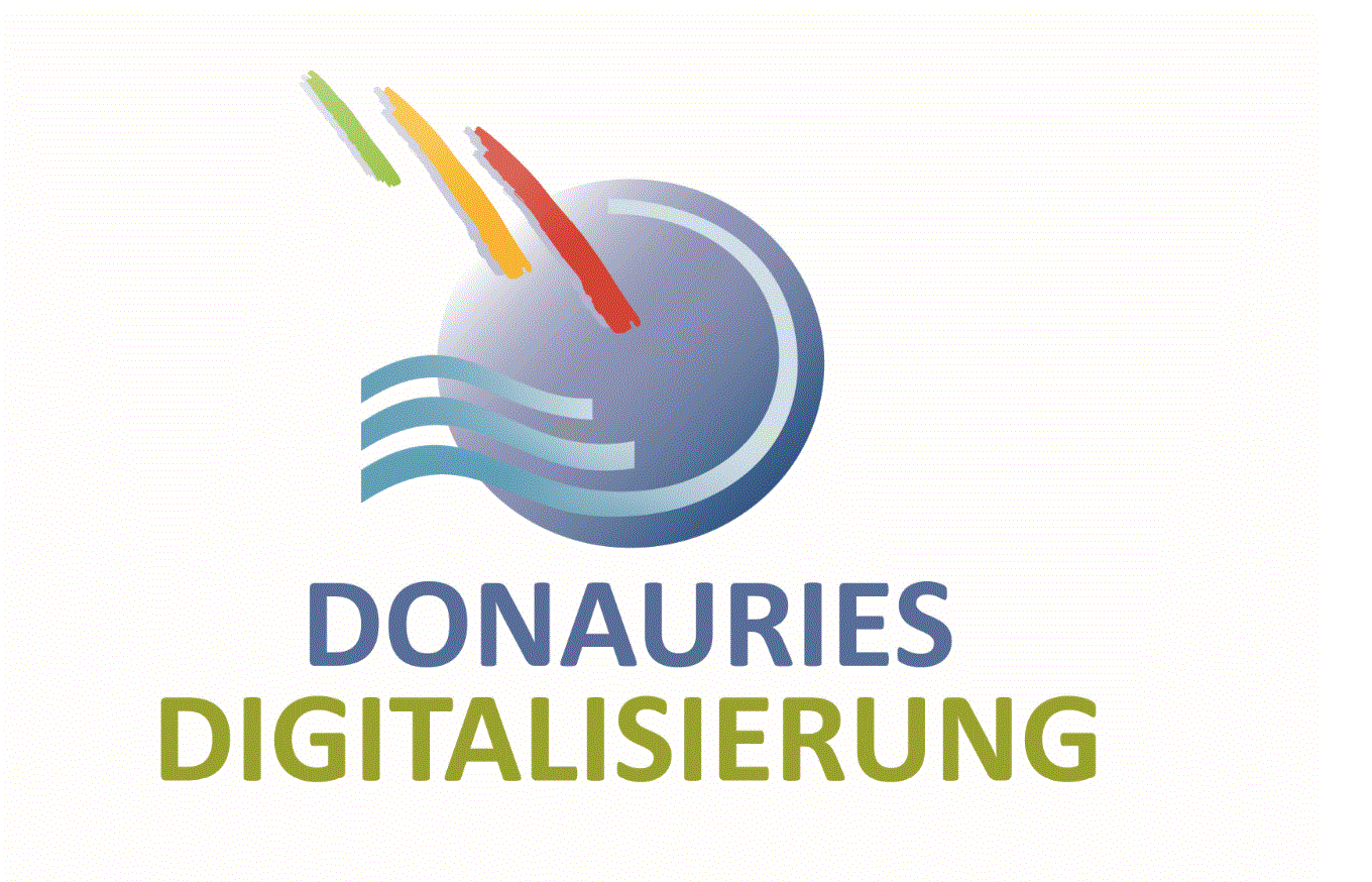 Digitalisierungskoordination im Landkreis Donau-Ries
