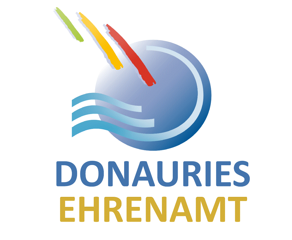 Ehrenamt Donau-Ries